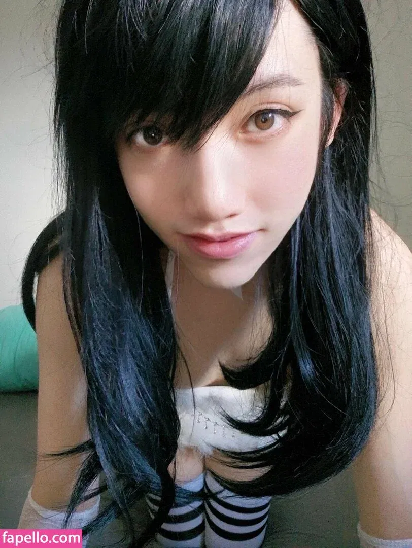 Noeru Onlyfans Photo Gallery 