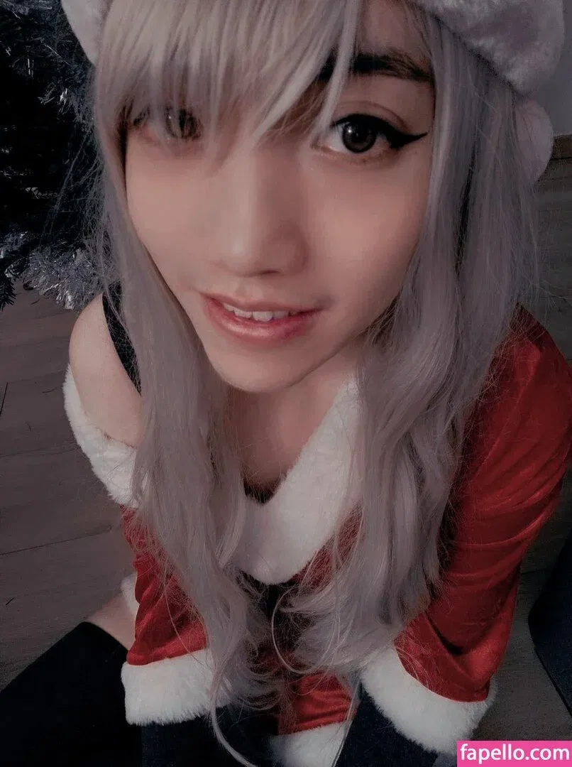 Noeru Onlyfans Photo Gallery 