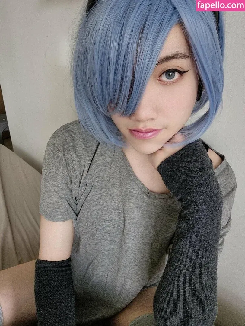 Noeru Onlyfans Photo Gallery 