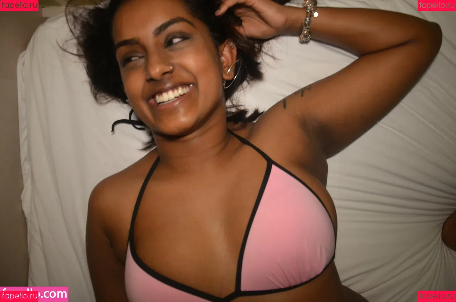 Vogue Unicorn Onlyfans Photo Gallery 