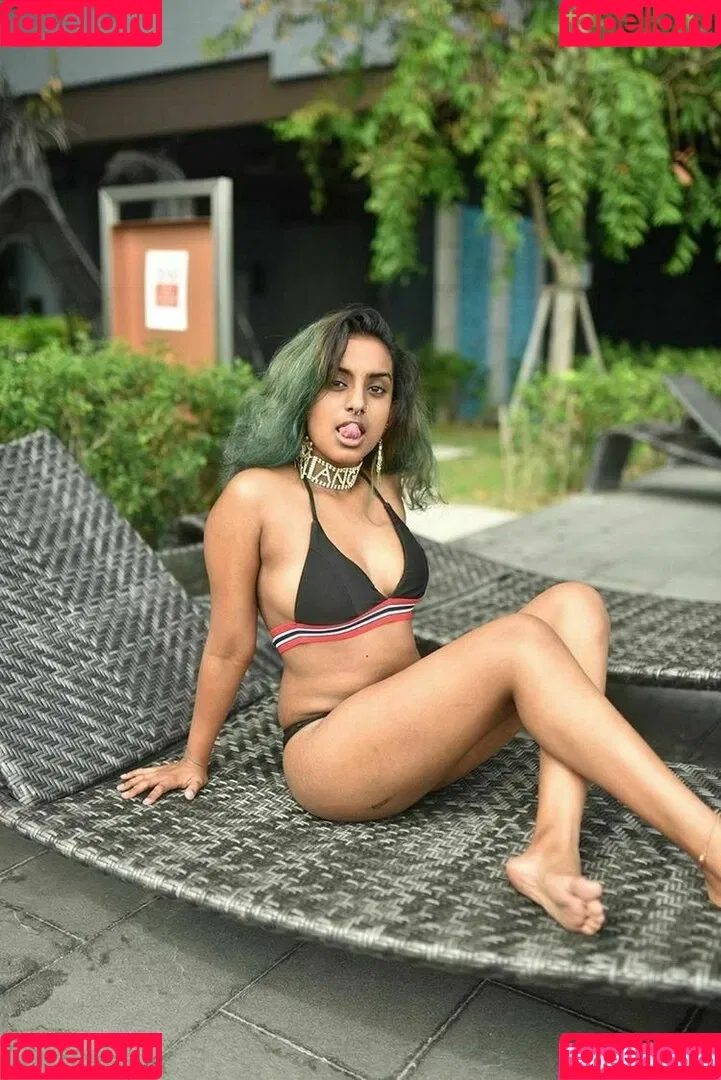 Vogue Unicorn Onlyfans Photo Gallery 
