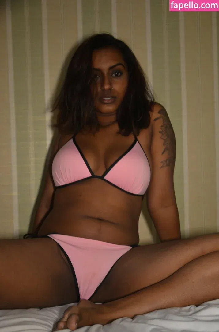 Vogue Unicorn Onlyfans Photo Gallery 