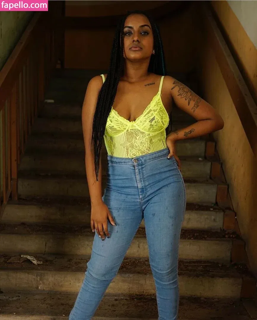 Vogue Unicorn Onlyfans Photo Gallery 