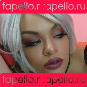 Lucidbelle Onlyfans Photo Gallery 