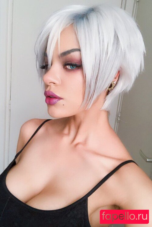 Lucidbelle Nude Onlyfans Photo 16