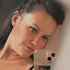 Curvylicious Onlyfans Photo Gallery 