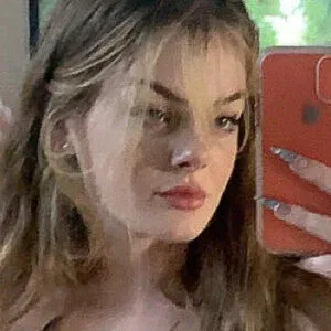 Sexual Citrus Onlyfans Photo Gallery 