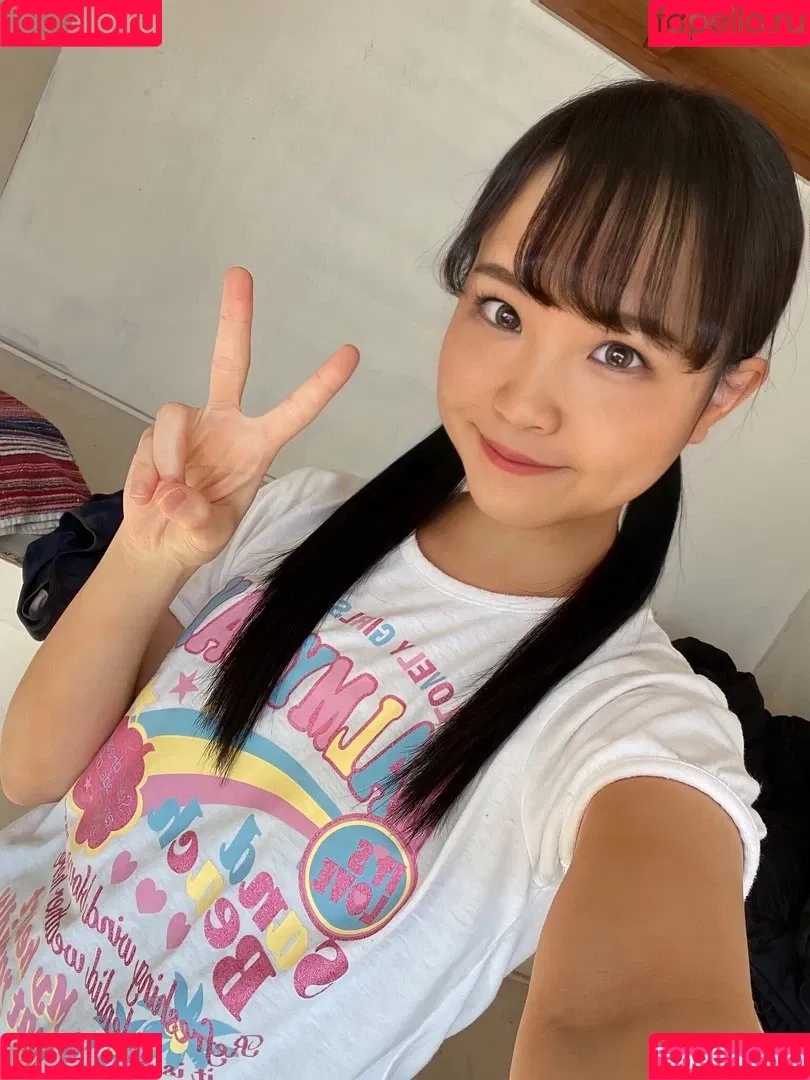 Lala Kudo Onlyfans Photo Gallery 