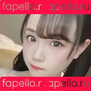 Lala Kudo Onlyfans Photo Gallery 