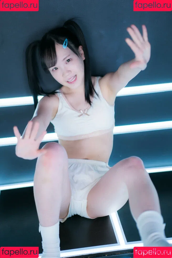 Lala Kudo Onlyfans Photo Gallery 