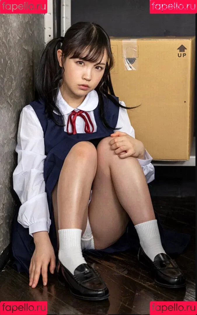 Lala Kudo Onlyfans Photo Gallery 