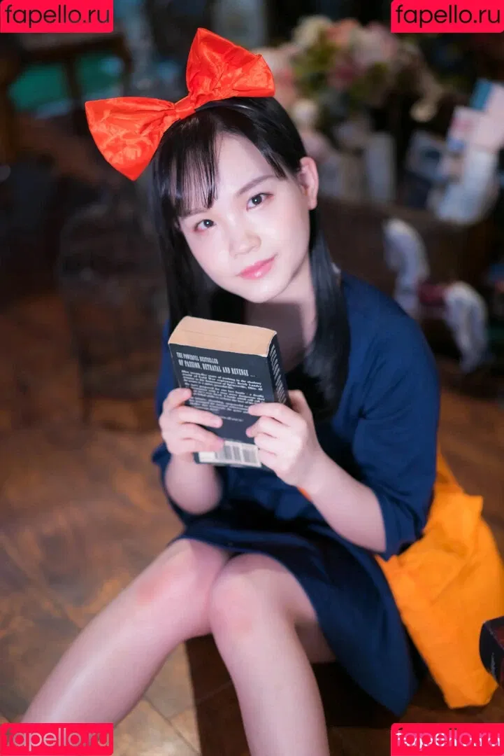 Lala Kudo Onlyfans Photo Gallery 