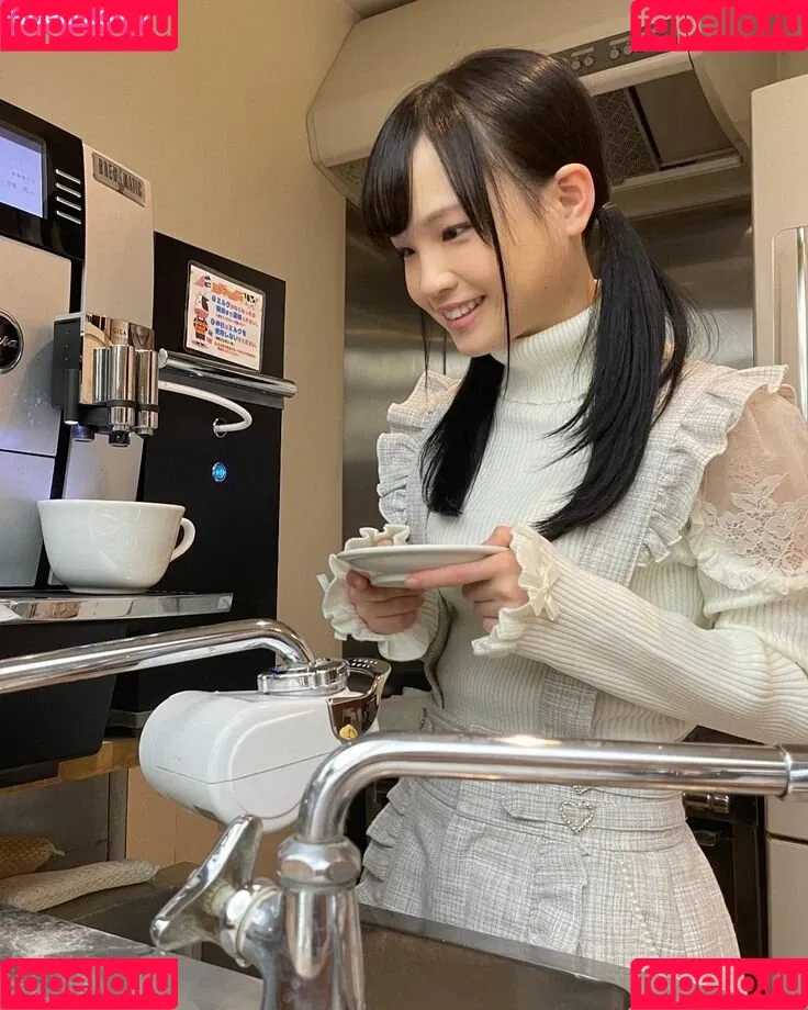 Lala Kudo Onlyfans Photo Gallery 