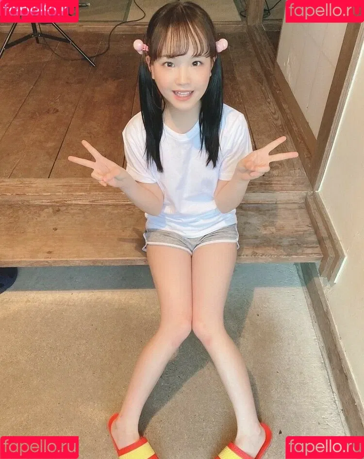 Lala Kudo Onlyfans Photo Gallery 