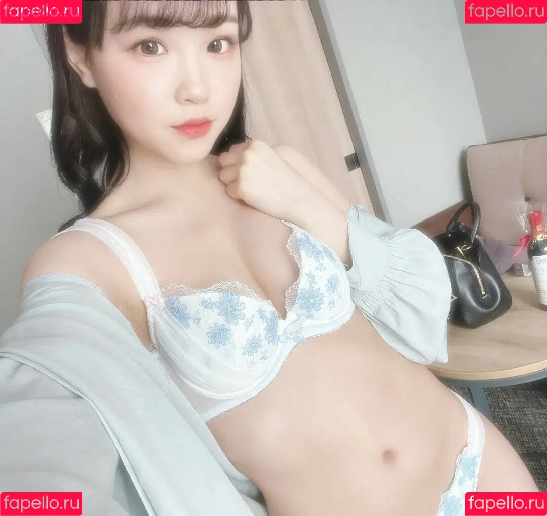 Lala Kudo Onlyfans Photo Gallery 