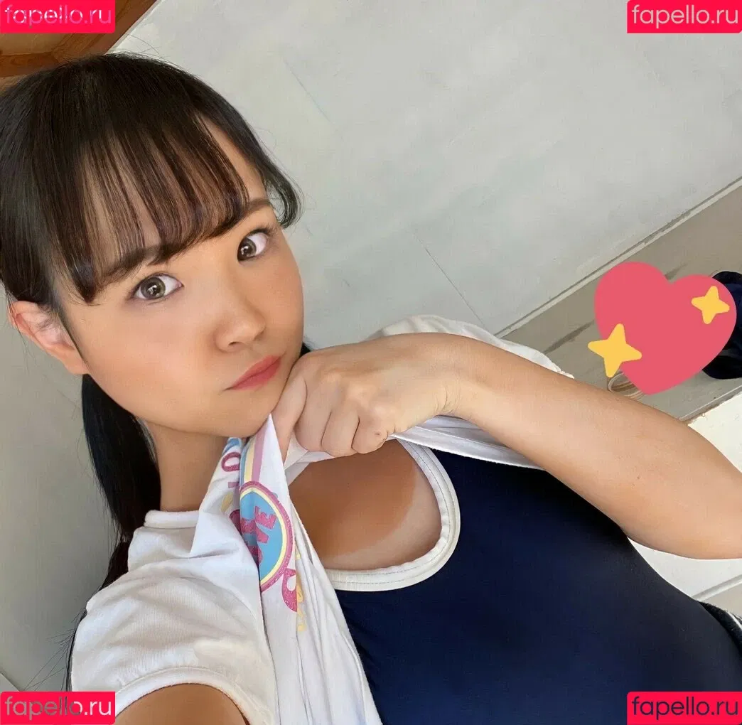 Lala Kudo Onlyfans Photo Gallery 
