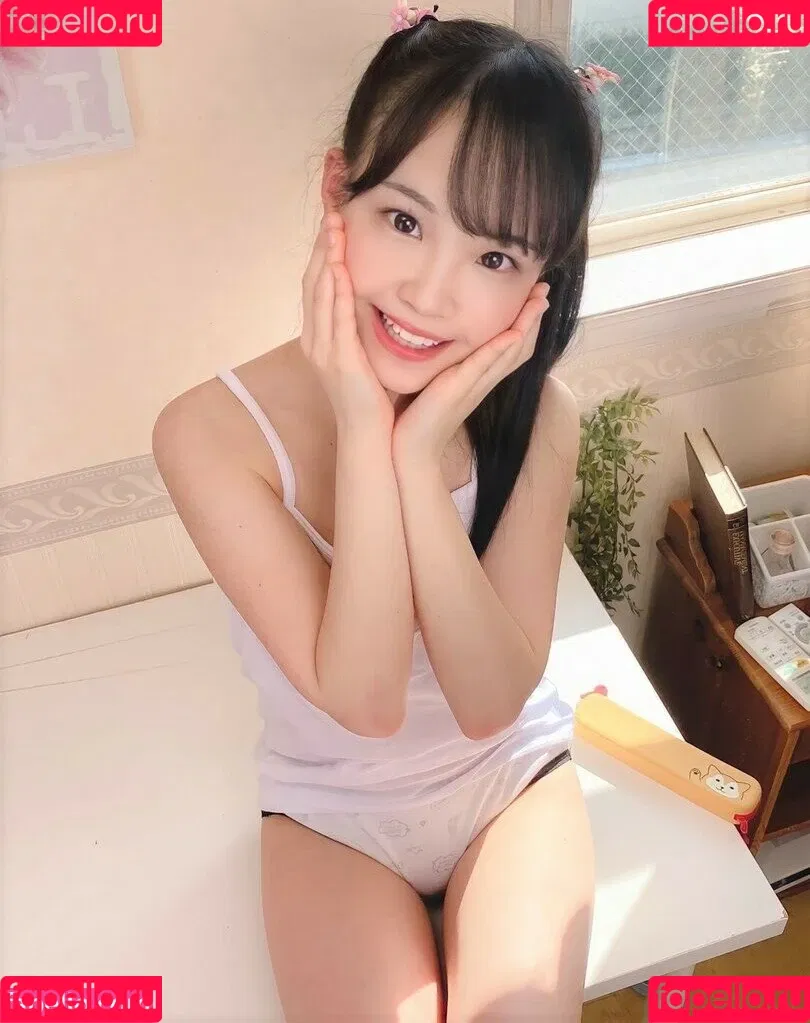 Lala Kudo Onlyfans Photo Gallery 