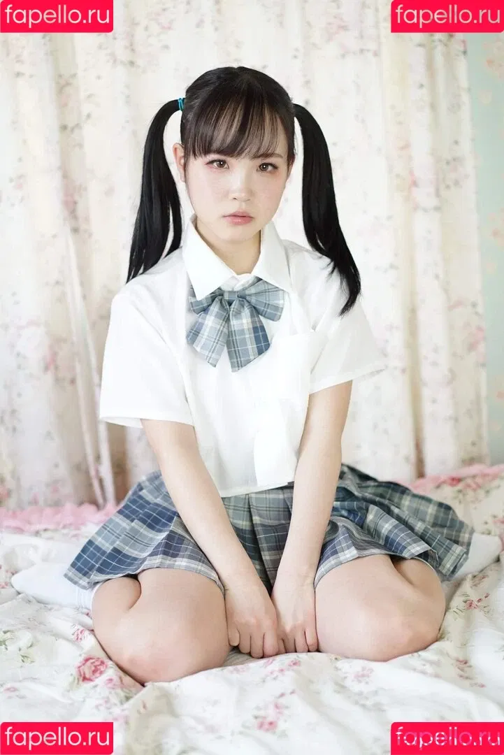 Lala Kudo Onlyfans Photo Gallery 