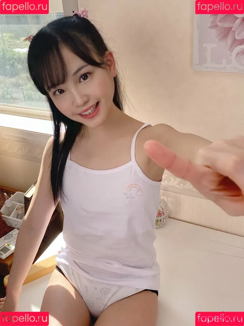 Lala Kudo Onlyfans Photo Gallery 
