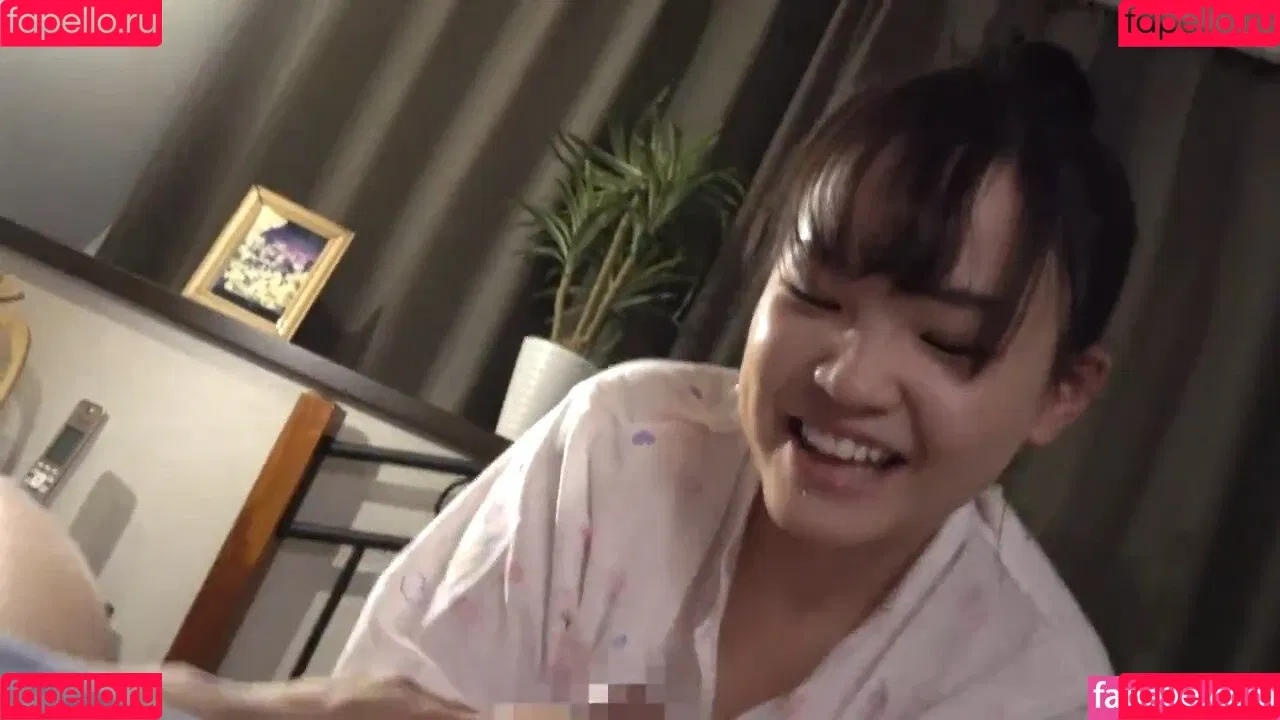 Lala Kudo Onlyfans Photo Gallery 