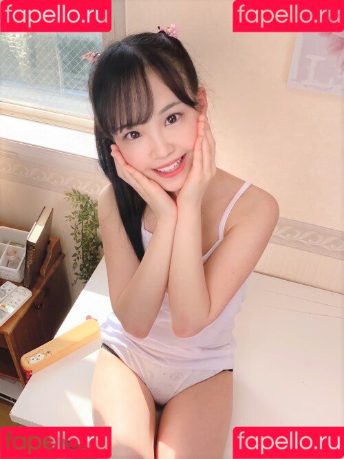 Lala Kudo Onlyfans Photo Gallery 