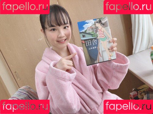 Lala Kudo Onlyfans Photo Gallery 