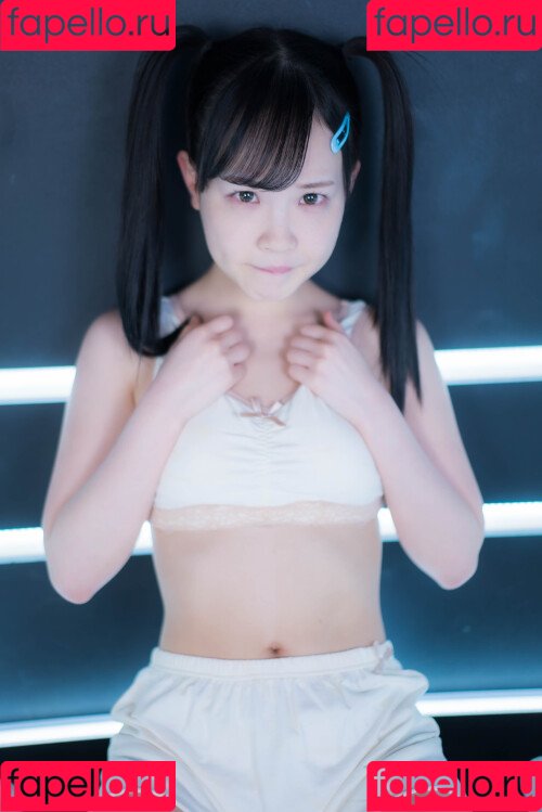 Lala Kudo Onlyfans Photo Gallery 