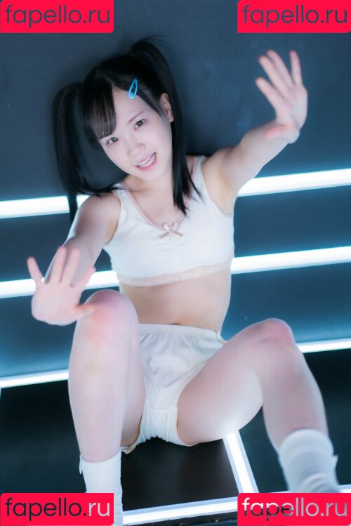 Lala Kudo Onlyfans Photo Gallery 