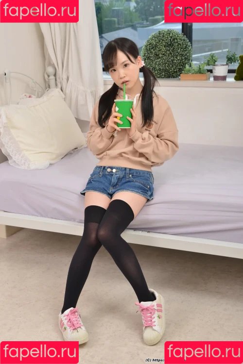 Lala Kudo Onlyfans Photo Gallery 