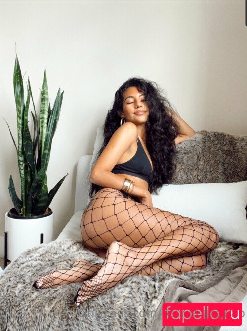 _katianaaaa Nude Onlyfans Photo 24