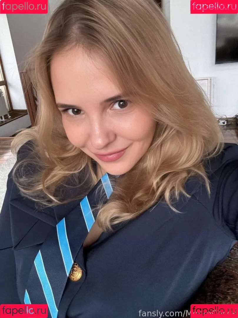 MonroCocos Onlyfans Photo Gallery 