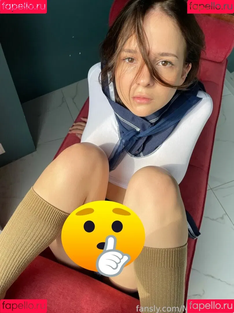 MonroCocos Onlyfans Photo Gallery 