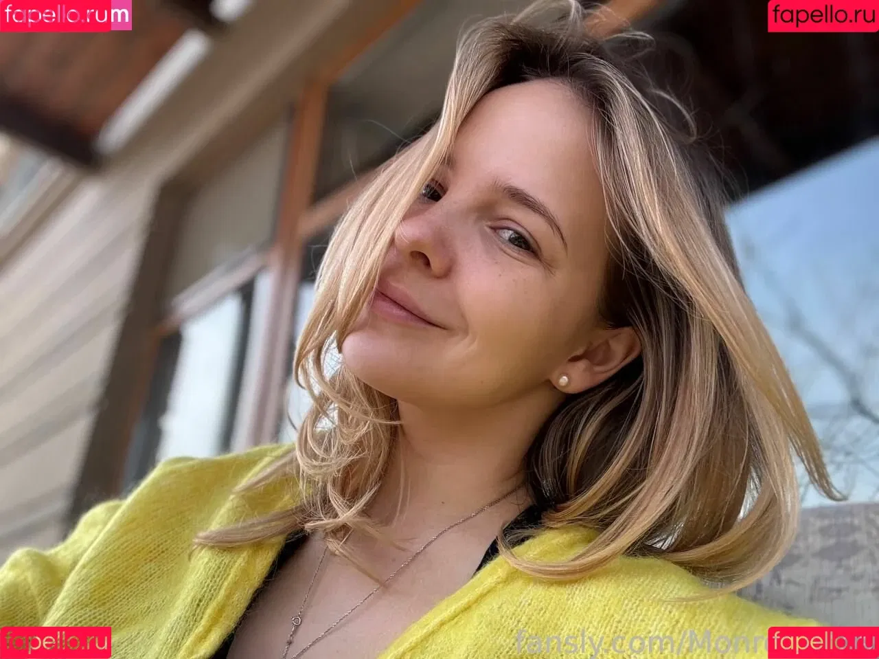MonroCocos Onlyfans Photo Gallery 