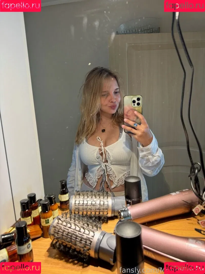 MonroCocos Onlyfans Photo Gallery 