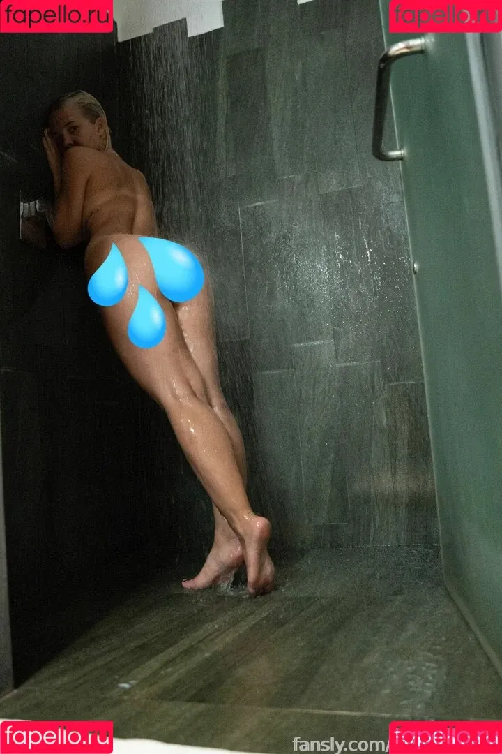 MonroCocos Onlyfans Photo Gallery 