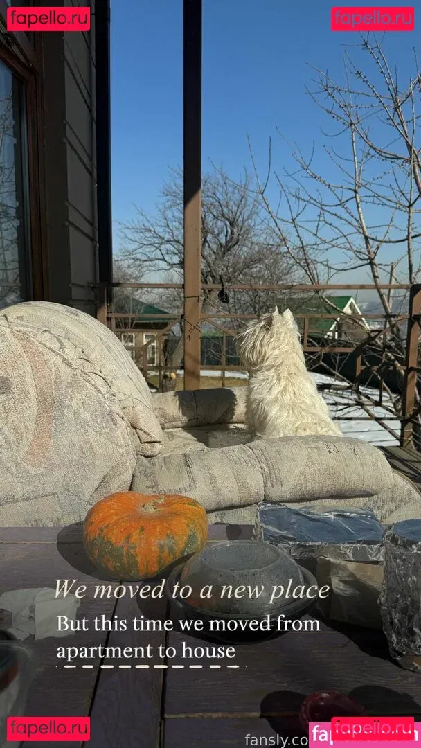 MonroCocos Onlyfans Photo Gallery 