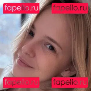 MonroCocos Onlyfans Photo Gallery 