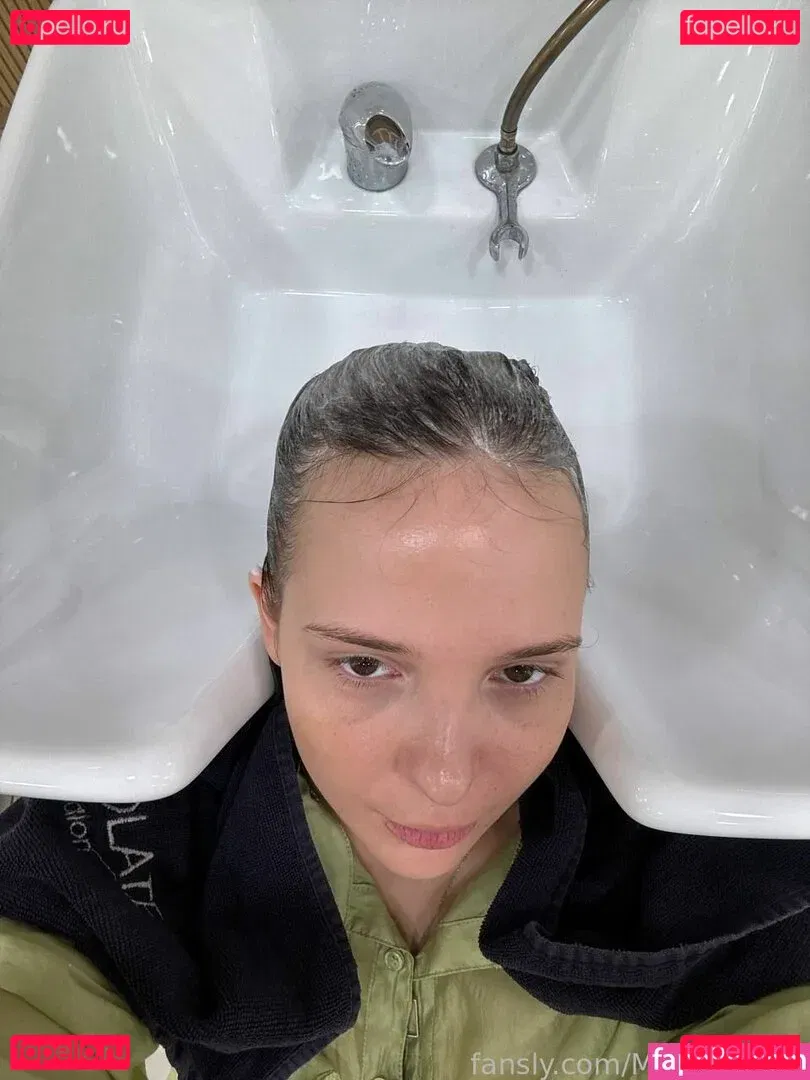 MonroCocos Onlyfans Photo Gallery 