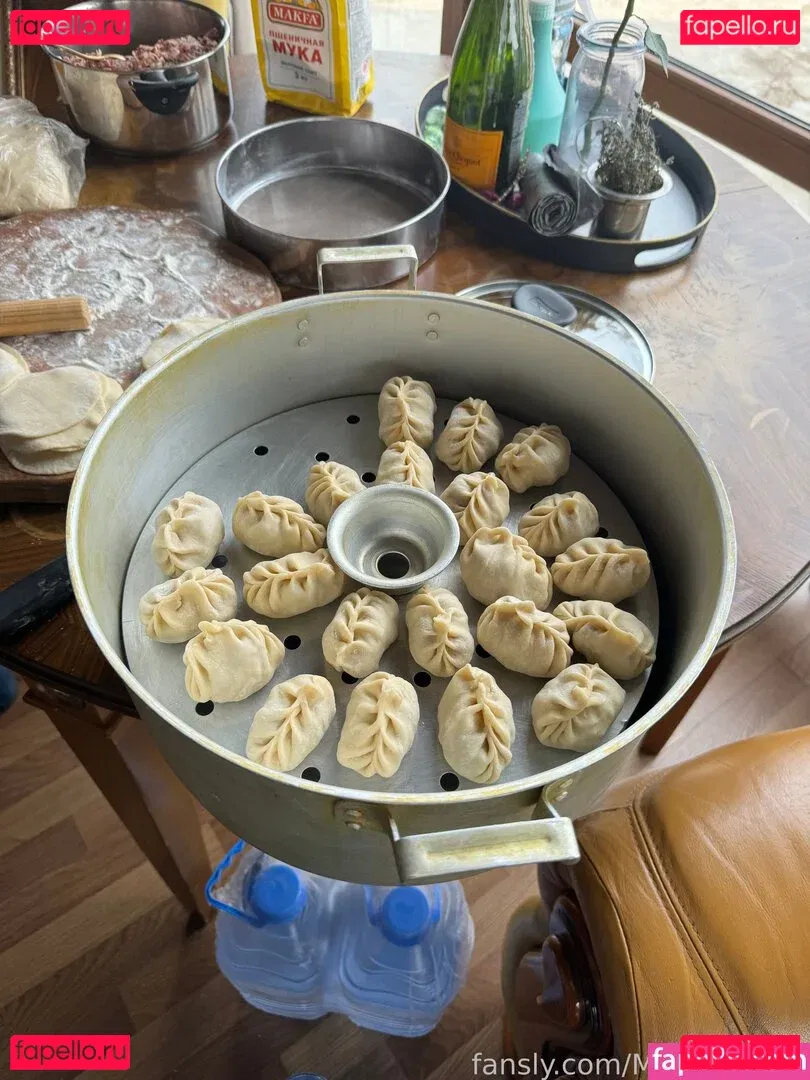 MonroCocos Onlyfans Photo Gallery 