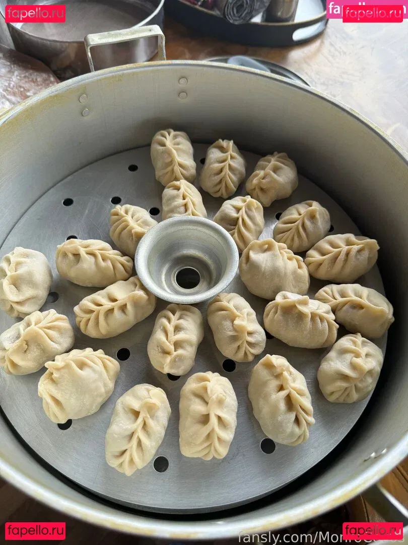 MonroCocos Onlyfans Photo Gallery 