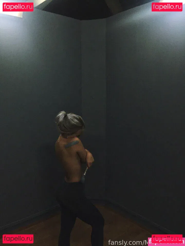 MonroCocos Onlyfans Photo Gallery 