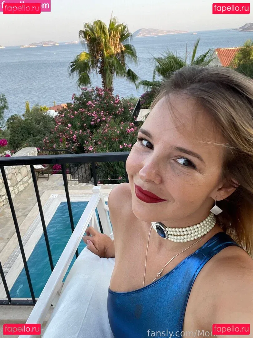 MonroCocos Onlyfans Photo Gallery 