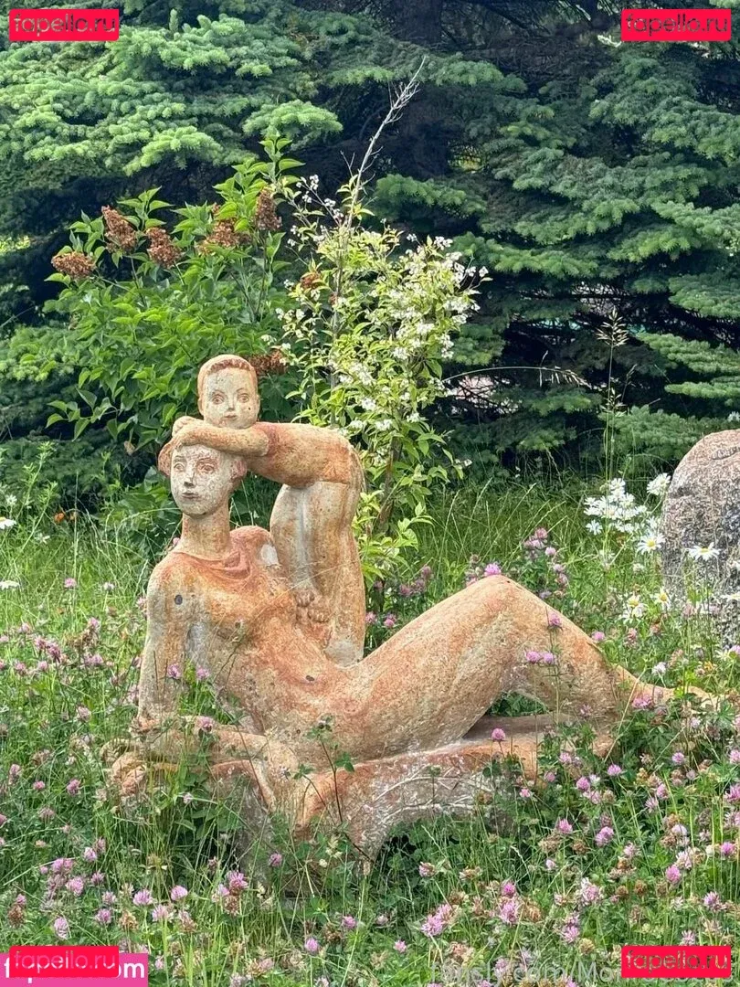 MonroCocos Onlyfans Photo Gallery 