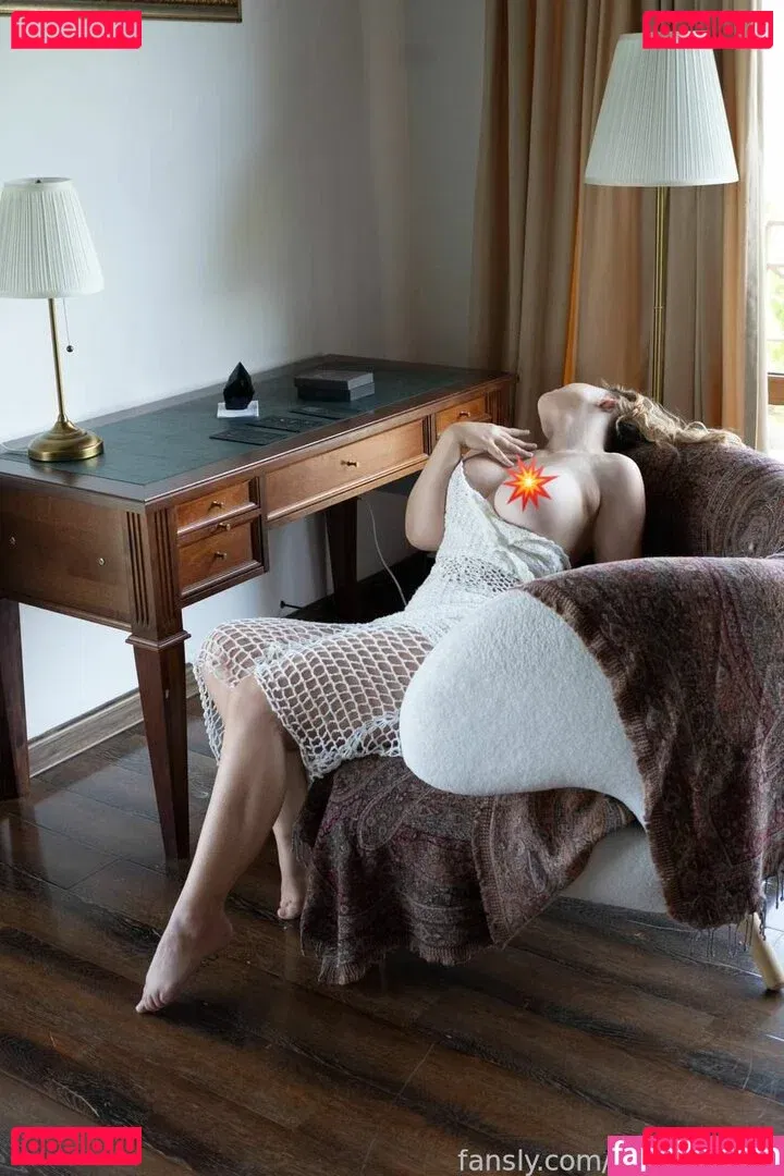 MonroCocos Onlyfans Photo Gallery 