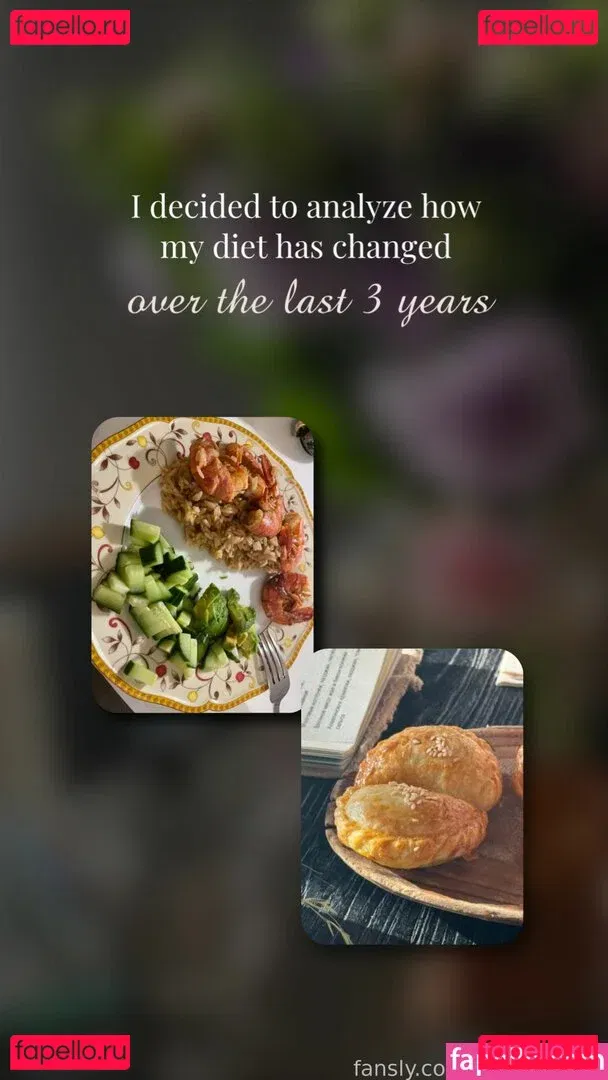 MonroCocos Onlyfans Photo Gallery 