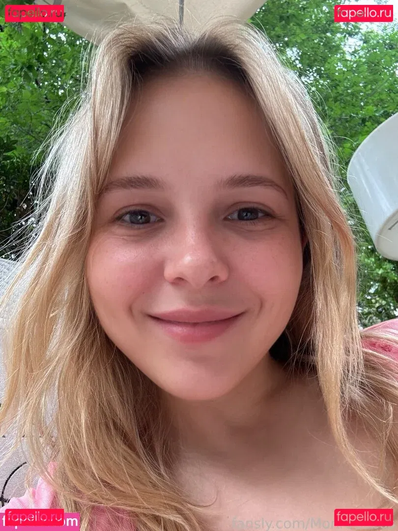 MonroCocos Onlyfans Photo Gallery 