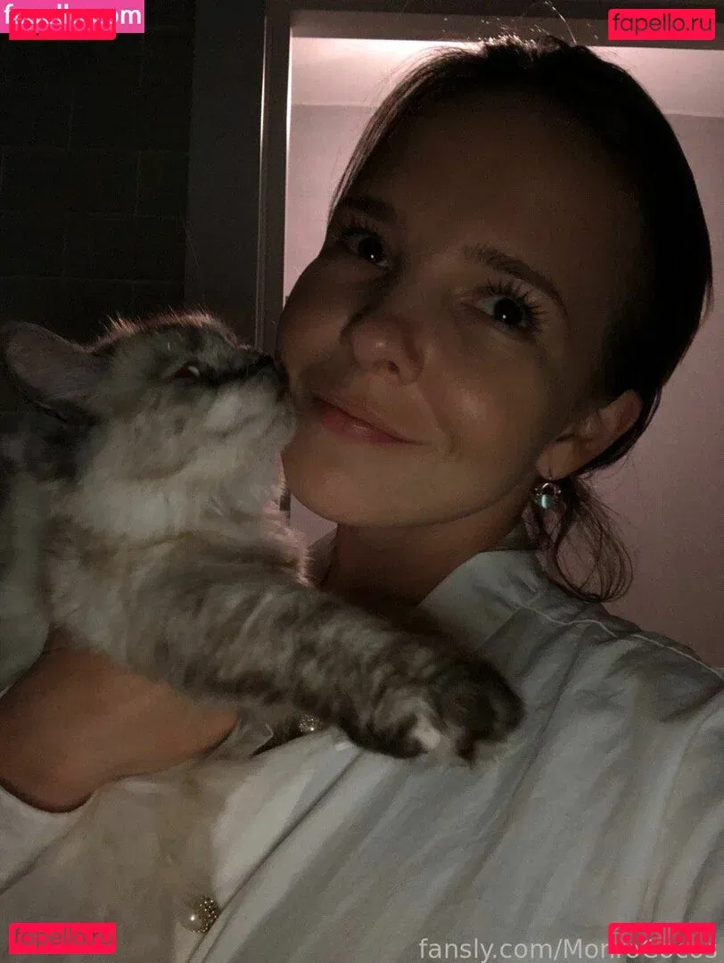 MonroCocos Onlyfans Photo Gallery 