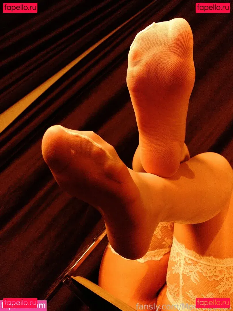 MonroCocos Onlyfans Photo Gallery 