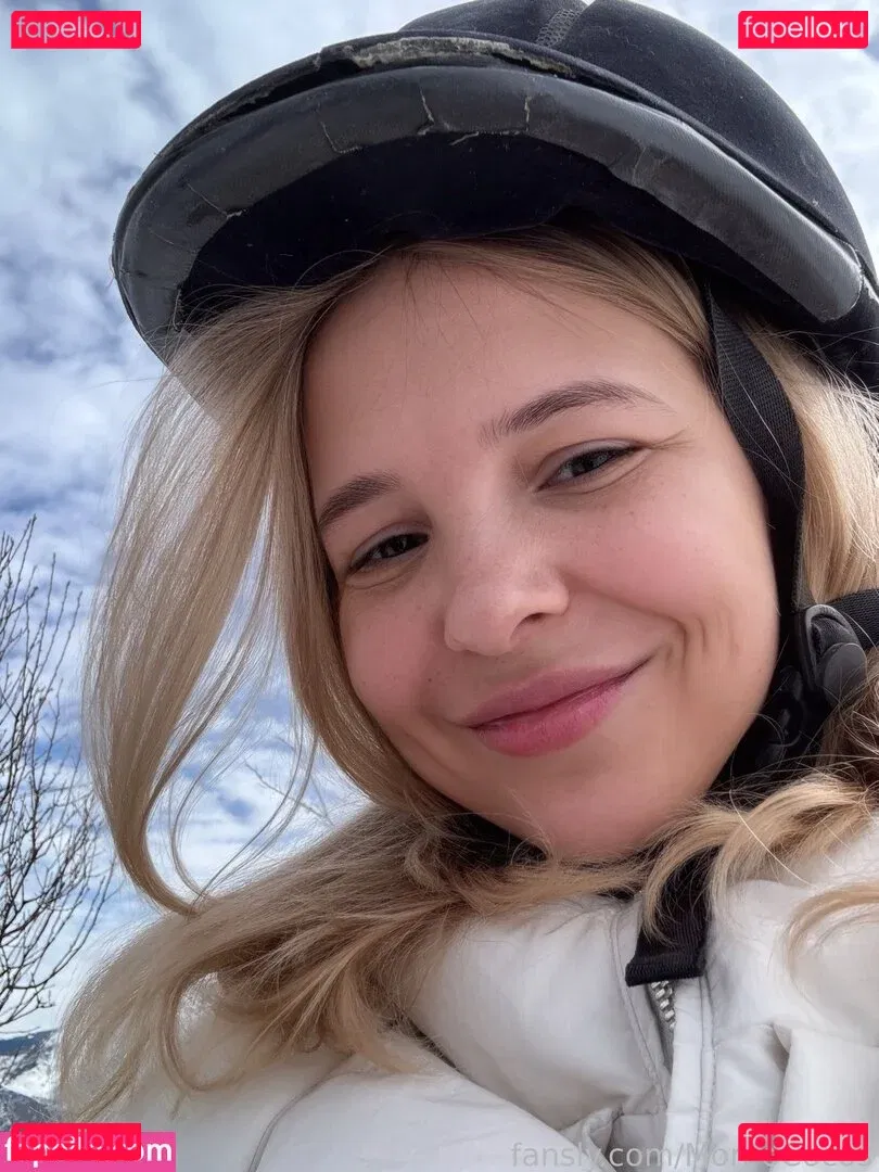 MonroCocos Onlyfans Photo Gallery 