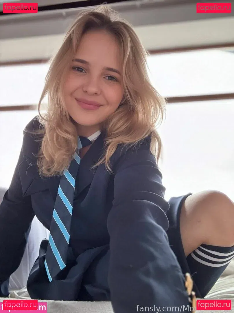 MonroCocos Onlyfans Photo Gallery 